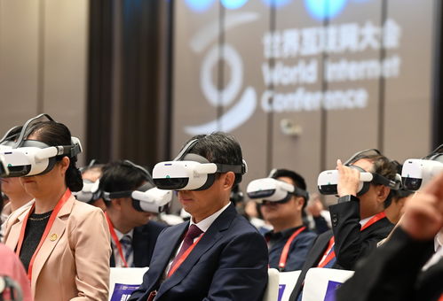 数字连接古今，科技赋能文化——2025世界互联网大会文化遗产数字化论坛在西安举行