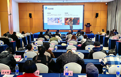 寻古觅新E起来 数字时代贵州历史文化保护传承的互联网探索