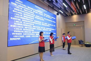 张家港刮起清新互联网文化旋风，精彩活动等你来探索