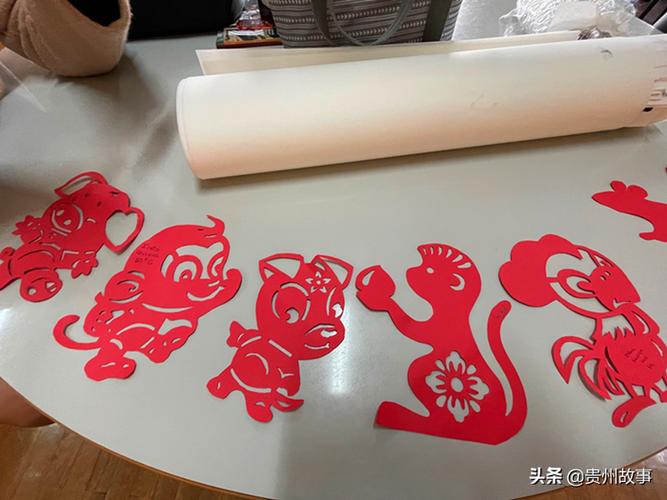 网络中国节·多彩贵州风 数字桥梁连通中葡，文化韵味“出海”葡萄牙倍受追捧